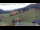 Webcam in Bad Kleinkirchheim, 2.1 mi away