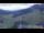 Webcam in Bad Kleinkirchheim, 5.5 km
