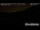Webcam in Bad Kleinkirchheim, 0.4 mi away