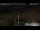 Webcam in Bad Kleinkirchheim, 10.4 km