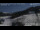 Webcam in Bad Kleinkirchheim, 6.1 km