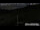 Webcam in Bad Kleinkirchheim, 5.9 km entfernt