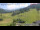 Webcam in Bad Kleinkirchheim, 6 km