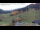 Webcam in Bad Kleinkirchheim, 1.7 mi away