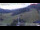 Webcam in Bad Kleinkirchheim, 10.4 km entfernt