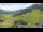 Webcam in Bad Kleinkirchheim, 5.8 km