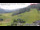 Webcam in Bad Kleinkirchheim, 10.4 km