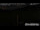 Webcam in Bad Kleinkirchheim, 1.2 km