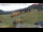 Webcam in Bad Kleinkirchheim, 5.8 km entfernt