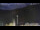 Webcam in Bad Kleinkirchheim, 6 km entfernt
