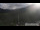 Webcam in Bad Kleinkirchheim, 6.6 km