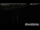 Webcam in Bad Kleinkirchheim, 6.6 km
