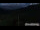 Webcam in Bad Kleinkirchheim, 2.6 km