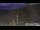 Webcam in Bad Kleinkirchheim, 0.4 mi away