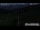 Webcam in Bad Kleinkirchheim, 2.6 km