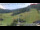 Webcam in Bad Kleinkirchheim, 5.8 km
