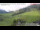 Webcam in Bad Kleinkirchheim, 6 km