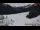 Webcam in Bad Kleinkirchheim, 0.2 mi away