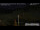 Webcam in Bad Kleinkirchheim, 4.5 km
