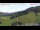 Webcam in Bad Kleinkirchheim, 1.8 mi away