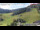 Webcam in Bad Kleinkirchheim, 6.1 km