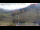 Webcam in Bad Kleinkirchheim, 1.7 mi away