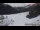 Webcam in Bad Kleinkirchheim, 0.5 km entfernt