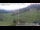 Webcam in Bad Kleinkirchheim, 4.5 km