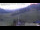 Webcam in Bad Kleinkirchheim, 1.2 km
