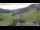 Webcam in Bad Kleinkirchheim, 5.8 km entfernt