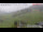 Webcam in Bad Kleinkirchheim, 1.8 mi away