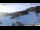 Webcam in Bad Kleinkirchheim, 2.2 mi away