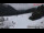 Webcam in Bad Kleinkirchheim, 5.9 km entfernt