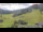 Webcam in Bad Kleinkirchheim, 10.4 km