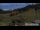 Webcam in Bad Kleinkirchheim, 0.1 mi away