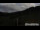 Webcam in Bad Kleinkirchheim, 0.4 mi away