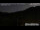 Webcam in Bad Kleinkirchheim, 4 mi away