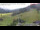 Webcam in Bad Kleinkirchheim, 1.2 km
