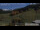 Webcam in Bad Kleinkirchheim, 0.1 km