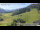 Webcam in Bad Kleinkirchheim, 6.6 km entfernt