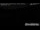 Webcam in Bad Kleinkirchheim, 1.7 mi away