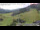 Webcam in Bad Kleinkirchheim, 4.6 km