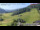 Webcam in Bad Kleinkirchheim, 2.4 mi away