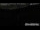Webcam in Bad Kleinkirchheim, 5.9 km entfernt