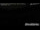 Webcam in Bad Kleinkirchheim, 2.4 mi away
