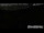 Webcam in Bad Kleinkirchheim, 0.1 mi away