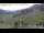 Webcam in Bad Kleinkirchheim, 6.6 km