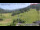 Webcam in Bad Kleinkirchheim, 1.2 km entfernt