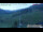 Webcam in Bad Kleinkirchheim, 6.1 km