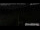 Webcam in Bad Kleinkirchheim, 6.1 km